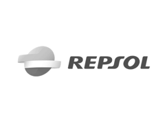 Repsol-logo