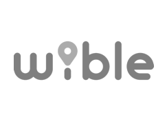 Wible-logo