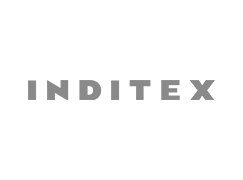 inditex-logo