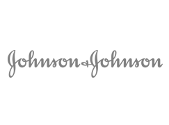 j&j-logo