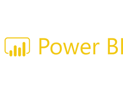 e-powerbi
