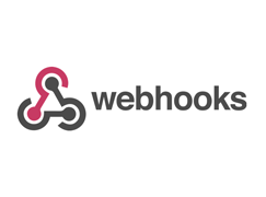 e-webhooks