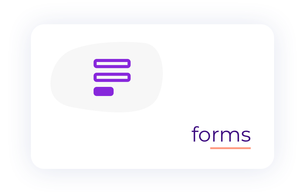 forms