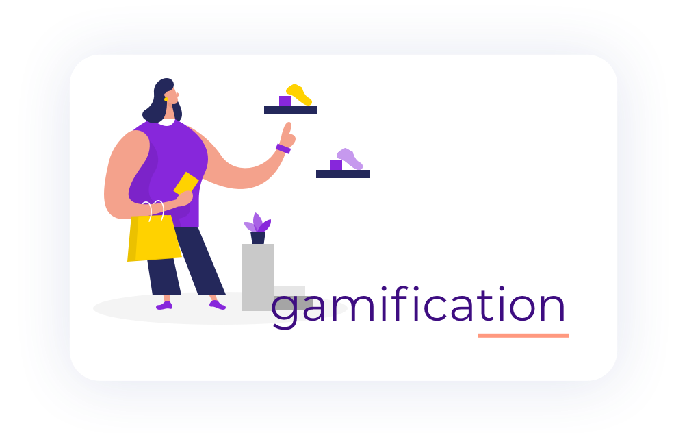 gamification campaigns orchextra