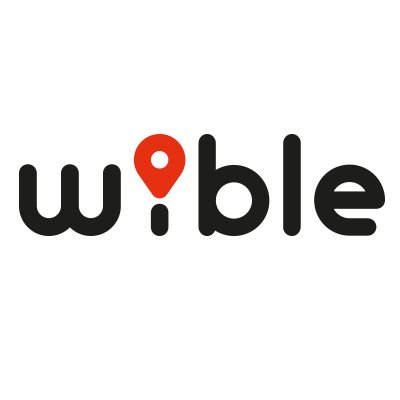 Wible CarSharing