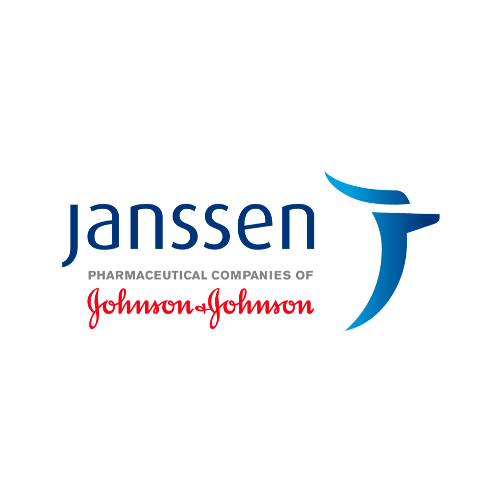 janssen-cilag