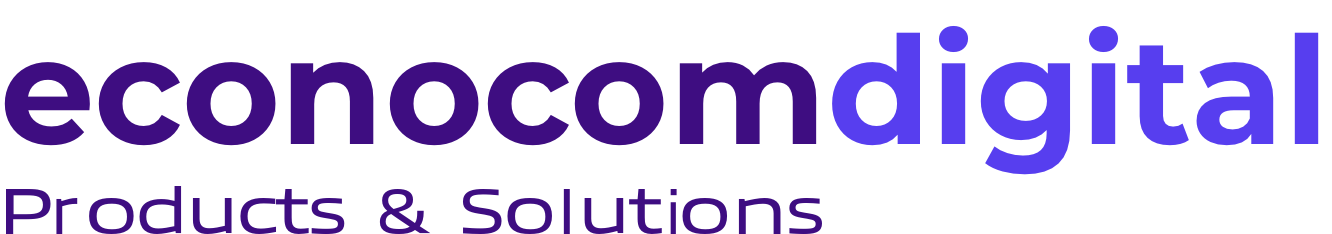Econocom Digital