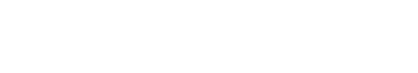 Econocom Digital | Formerly Gigigo