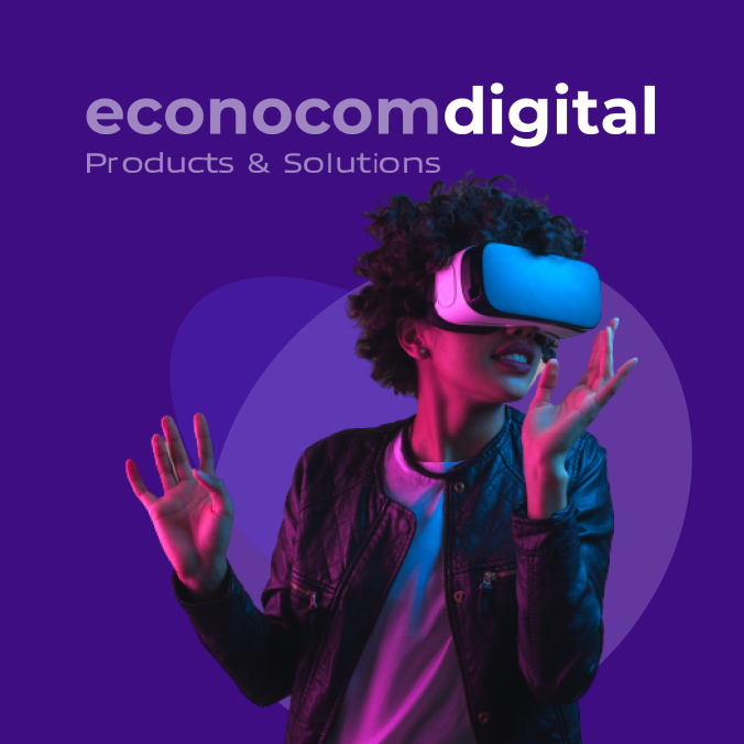 Econocom Digital | Formerly Gigigo